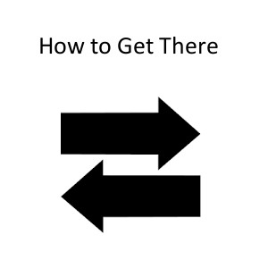 how-to-get-there