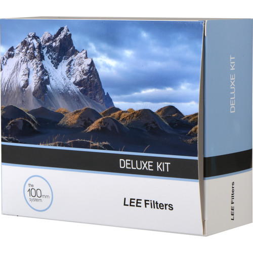 lee-filters_deluxe-kit-100