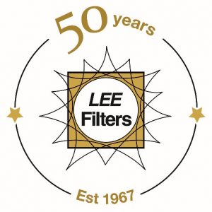 lee-filters-logo-50-years-linhof-studio-lsl-filters-photography-circlar