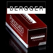 bergger