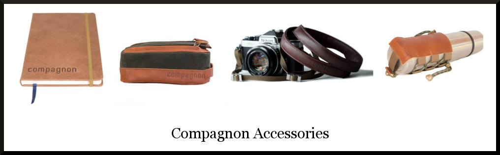 compagnon accessories box_V1