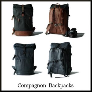 compagnon backpacks box_V3