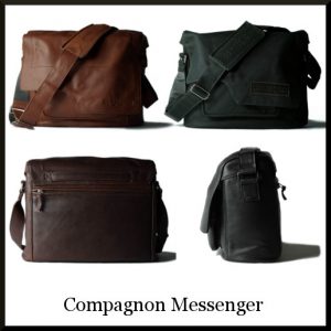 compagnon messenger box_V1