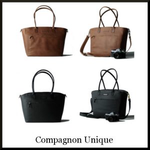 compagnon unique box_V1