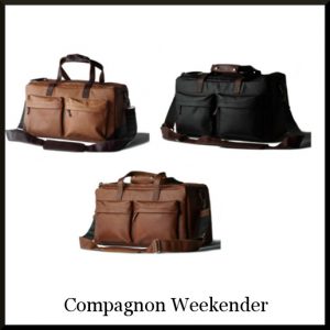 compagnon weekender box_V1