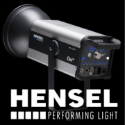 hensel