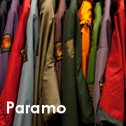 paramo