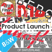 product-launch