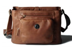 compagnon_medium_messenger_light_brown_109-8-8