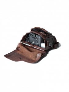 compagnon_messenger_dark_brown_107-6-6_open