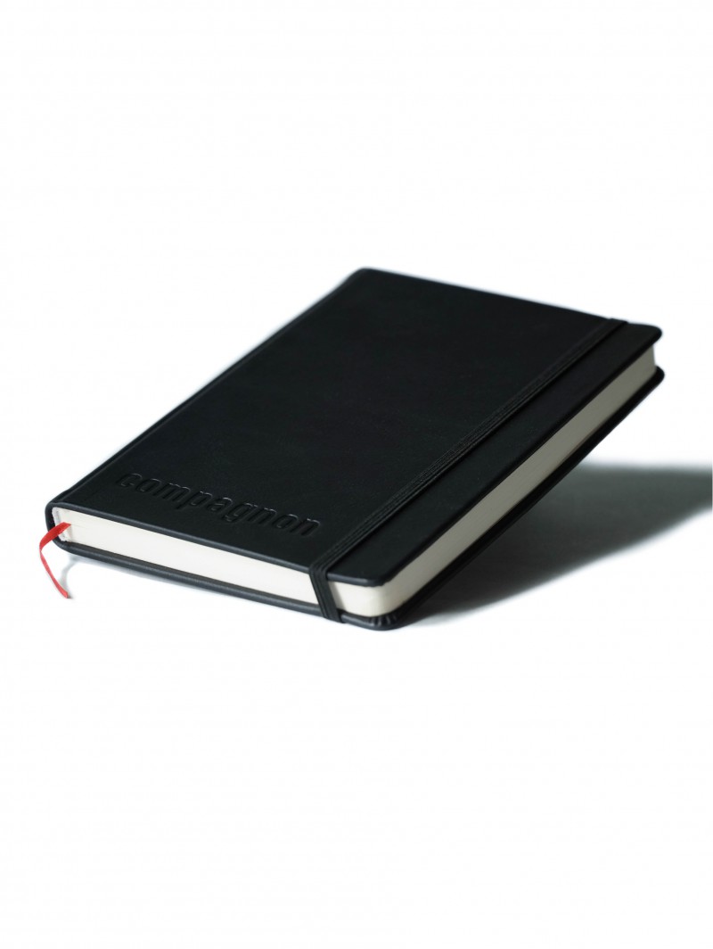 compagnon_the_notebook_black_516_linhofstudio