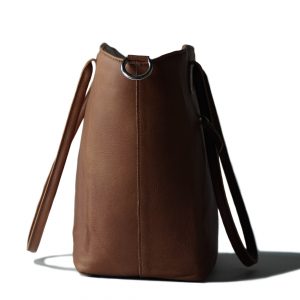 compagnon_unique_light_brown_401-6-2