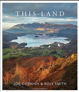 this land joe cornish linhofstudio