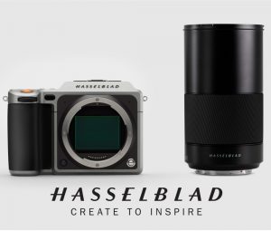 hasselblad X1D 120mm macro lens 