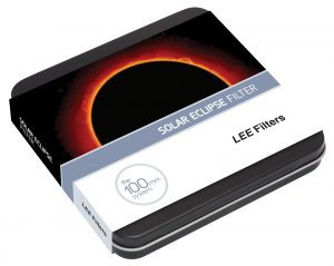 Solar Eclipse Filter - 100mm Packaging-1600x1600