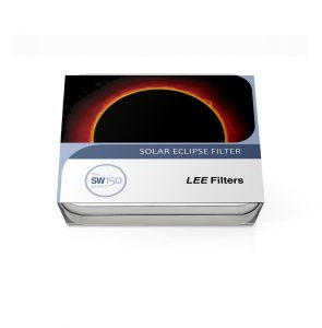 Solar Eclipse Filter - SW150 Packaging-1600x1600