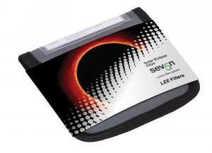 Solar Eclipse Filter - Seven5 Packaging-1600x1600