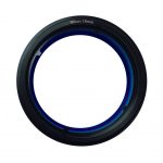 Lens Adaptor for Nikon 19mm PCE Lens (100mm System)-1600x1600