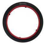 SW150 Lens Adaptor for Nikon 19mm PCE Lens-1600x1600