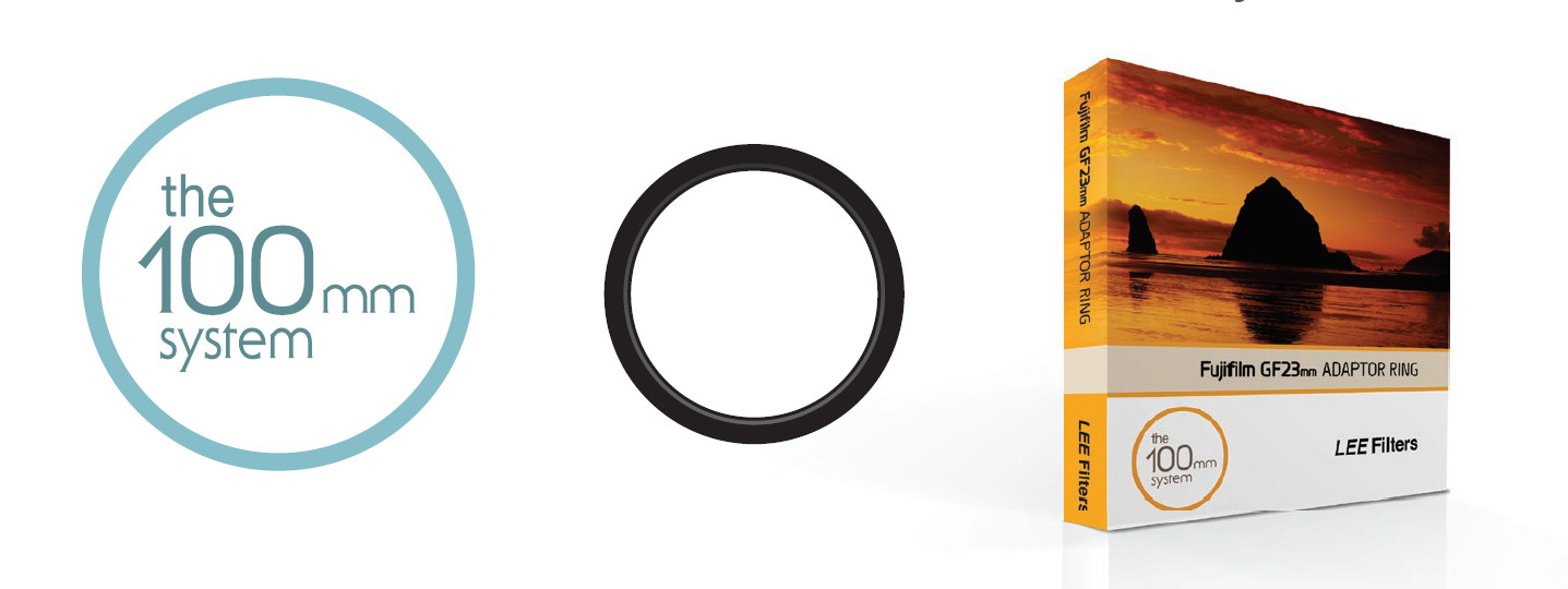 Filtre Linhof 95mm Y1 - Filtre Rond Fileté Pour Objectif - Occasion